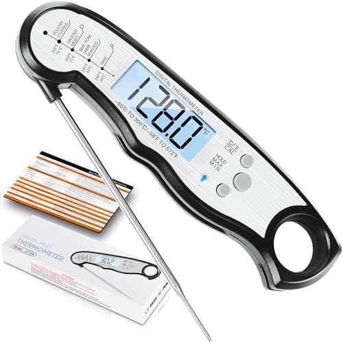 Kitchen Thermometer