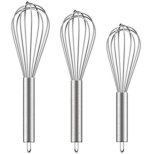 Kitchen Whisk