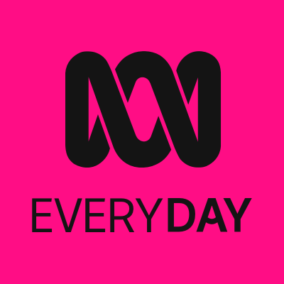 ABC Everyday The best gluten-free items to have in your pantry Daphne Goh Healthy gf Asian